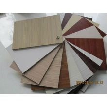 Veneer MDF/HDF board